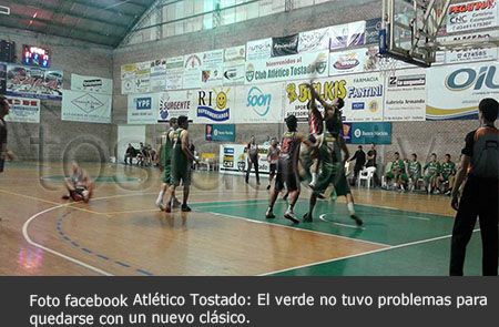 foto_clasico_cat_slt_basquet_primera.jpg