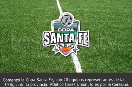 Copa_Santa_Fe.jpg