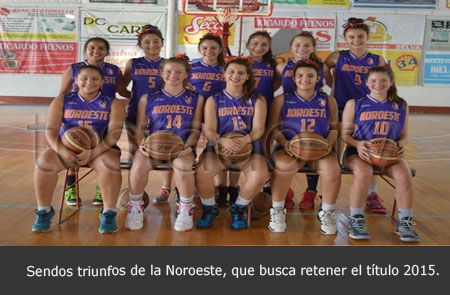 Noroeste_U_14_femenino.jpg