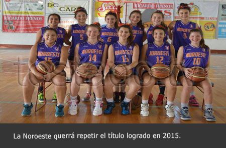 Plantel_U_14_Noroeste_2016.jpg