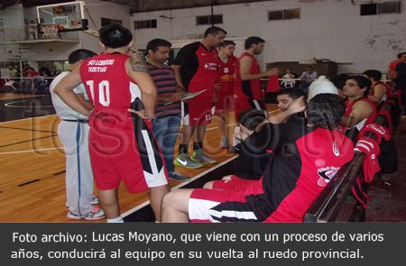 San_Lorenzo_primera_básquet_masculino.jpg