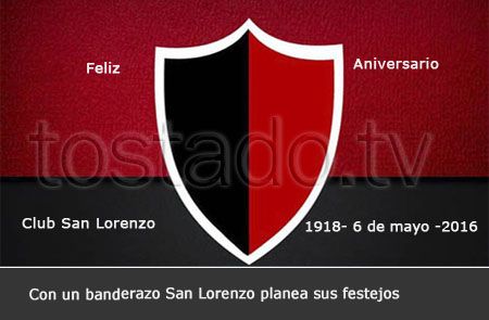 cumple_San_Lorenzo.jpg