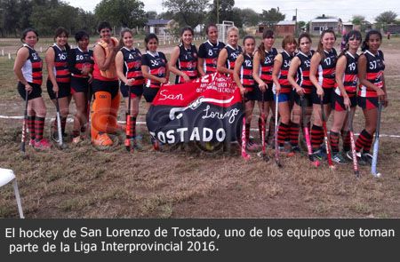 hockey_femenino_san_lorenzo.jpg