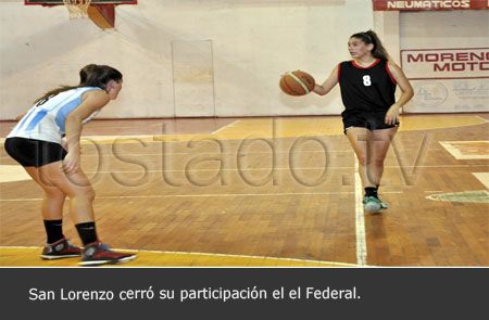 san_lorenzo_federal_femenino_1.jpg