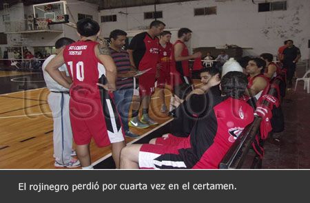 san_lorenzo_primera_basquet_masculino.jpg