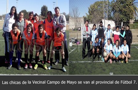 Fútbol_femenino_SF_Juega.jpg