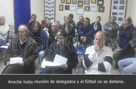 reunión_liga_ceresina.jpg