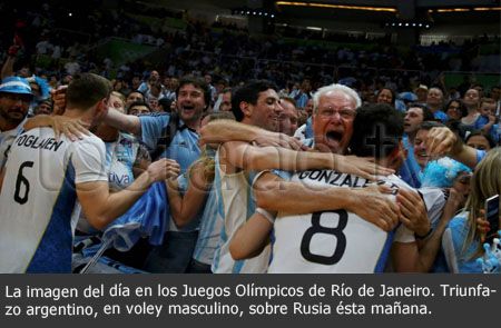 argentina_voley_m.jpg