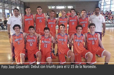 noroeste_u_15_plantel_2016.jpg