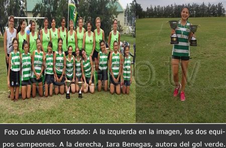 cat_hockey_femenino_campeón_2016.jpg