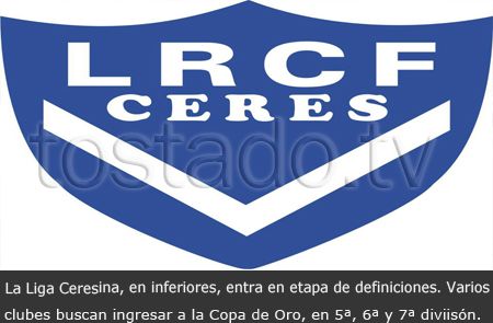 liga_ceresina_-_horarios_inferiores_30_noviembre_2016.jpg