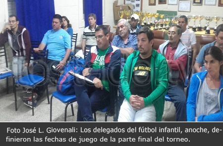 reunión_liga_ceresina_infantil.jpg