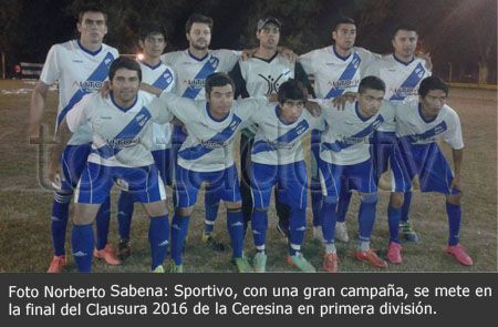 sportivo_finalista_clausura_2016.jpg