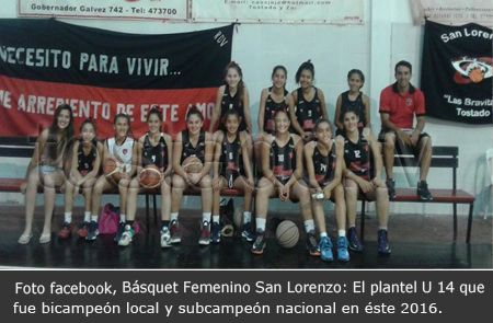 slt_u_14_fem_campeón_Cl_2016.jpg