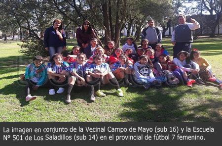 futbol_7_femenino_santa_fe_juega_sub_14_y_sub_16.jpg