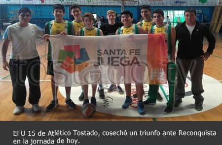 STA_FE_JUEGA_VOLEY_U_15_CAT_tctv.jpg