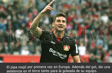 alario_primer_gol_leverkusen_tctv.jpg