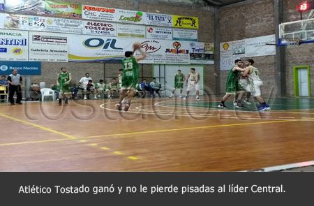 basquet_cat_vs._cacu_cl_2017_tctv.jpg