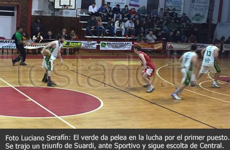 basquet_cat_vs._suardi_en_suardi_tctv.jpg