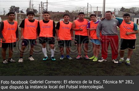 futsal_intercolegial_tctv.jpg