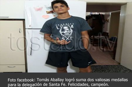 Tomás_Aballay_tctv.jpg