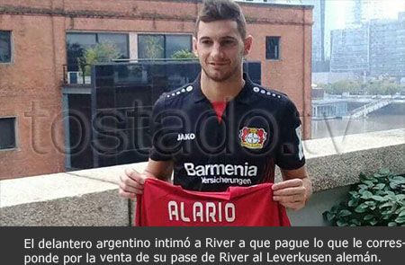 alario_river_novela_tctv.jpg