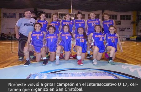 noroeste_campeón_U_17_tctv.jpg