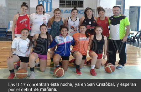 noroeste_fem_u_17_2017.jpg