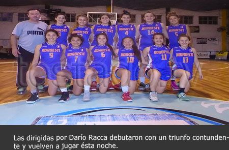 noroeste_fem_u_17_2017_tctv.jpg