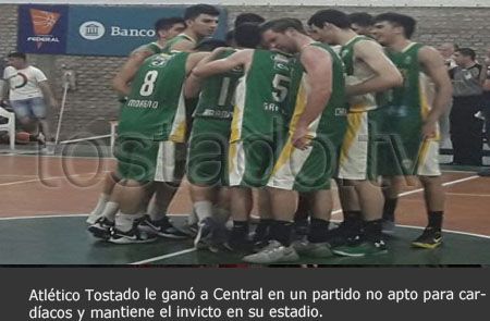 cat_vs._central_torneo_federal_2017_tctv.jpg