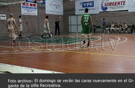 central_vs._cat_final_ida_clausura_noroeste.jpg