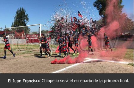 escenario_partido_de_ida_tctv.jpg