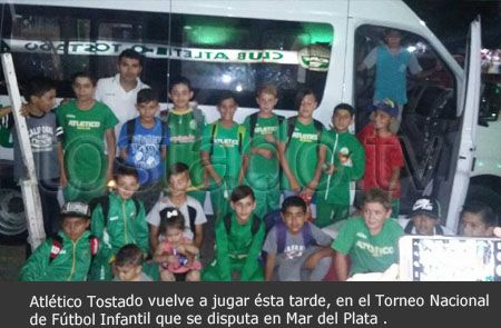 CAT_categorías_2006_y_2007_Torneo_MdP_2017_tctv.jpg