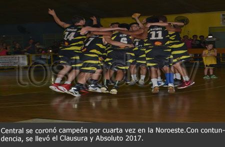 Central_ceres_campeón_absoluto_noroeste_primera_2017_tctv.jpg