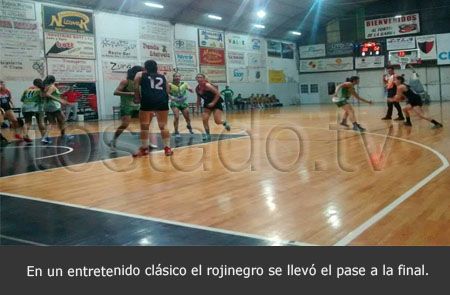 basquet_femenino_clasico_slt_vs._cat_tctv.jpg