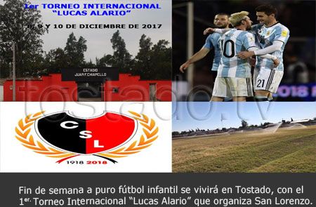 torneo_lucas_alario_banner_tctv.jpg