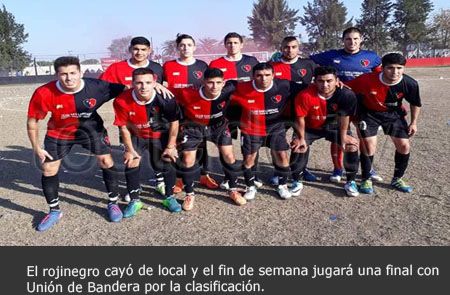 SLT_-_Fecha_N_18_vs_Central_2018_tctv_-_copia.jpg