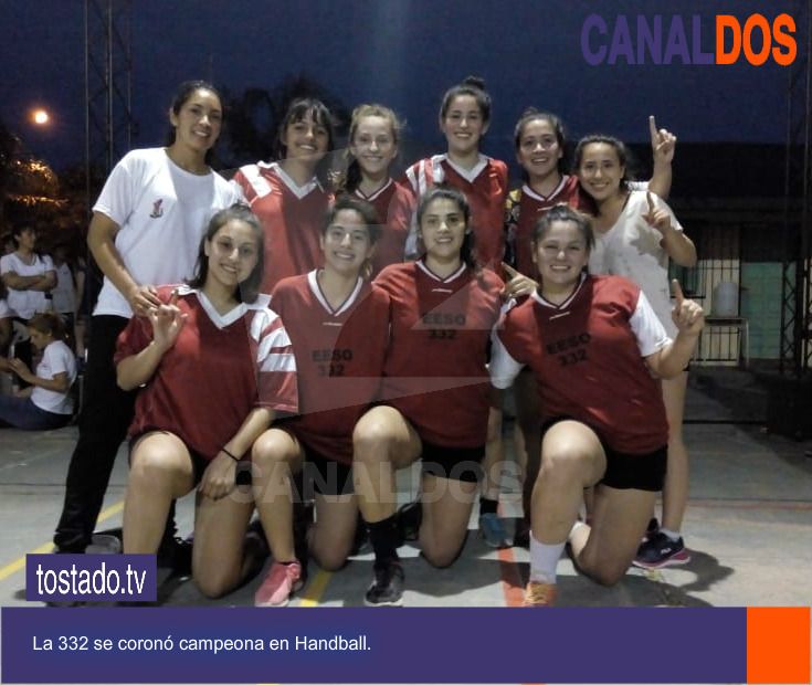 Handball_Femenino.jpg
