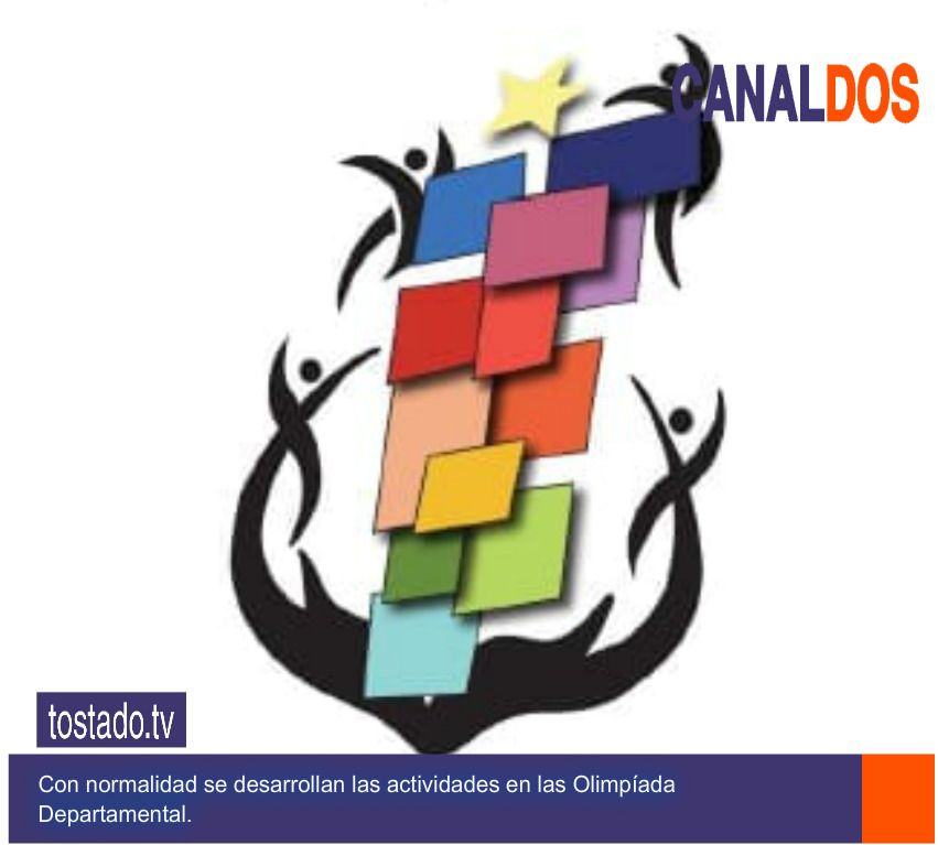 Olimpiadas_Departamentales_-_Logo.jpg